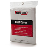 Dust Cover